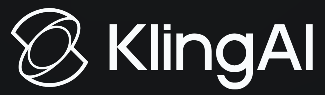 Kuaishou logo