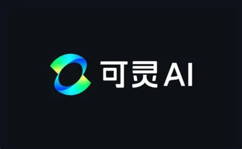 Kuaishou logo