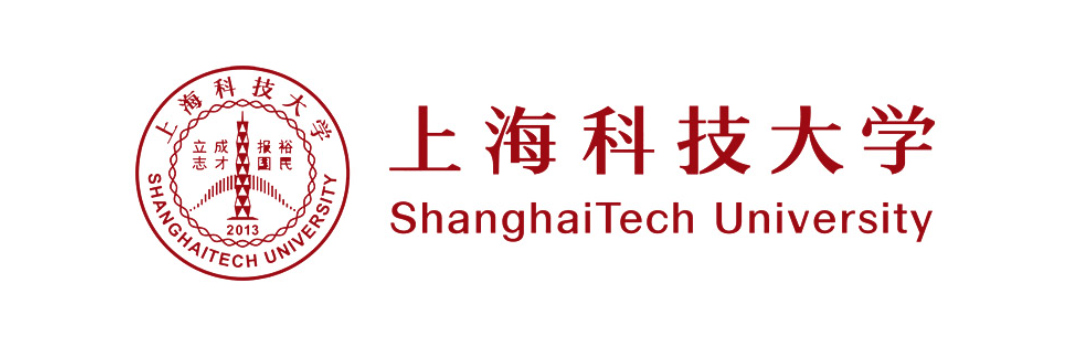 ShanghaiTech