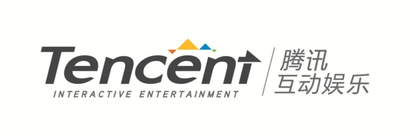 Tencent logo