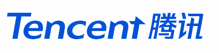 Tencent logo