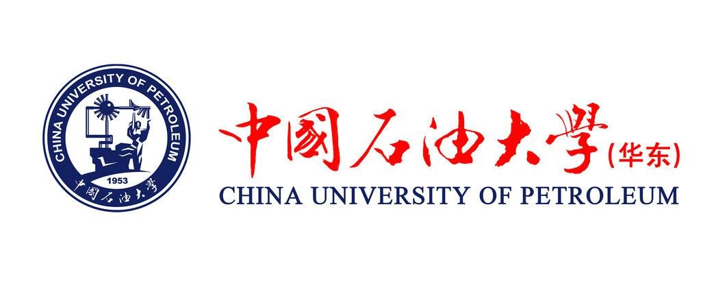 UPC